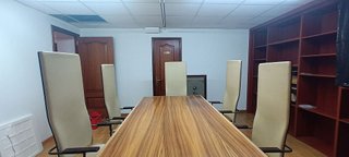 Oficina en venta en Areal – Zona Centro en Vigo