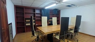 Oficina en venta en Areal – Zona Centro en Vigo