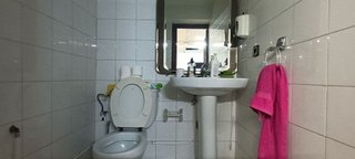 Oficina en venta en Areal – Zona Centro en Vigo