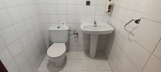 Oficina en venta en Areal – Zona Centro en Vigo