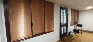 Oficina en venta en Areal – Zona Centro en Vigo