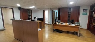 Oficina en venta en Areal – Zona Centro en Vigo