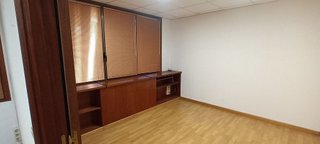 Oficina en venta en Areal – Zona Centro en Vigo