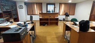 Oficina en venta en Areal – Zona Centro en Vigo