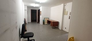 Oficina en venta en Areal – Zona Centro en Vigo