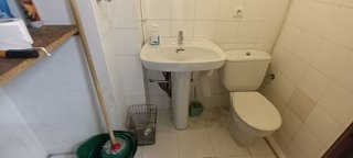 Oficina en venta en Areal – Zona Centro en Vigo