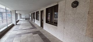 Oficina en venta en Areal – Zona Centro en Vigo