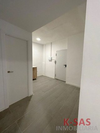 Local comercial en venta en Montesa en Esplugues de Llobregat