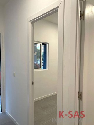 Local comercial en venta en Montesa en Esplugues de Llobregat