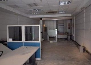 Local comercial en venta en Socuéllamos
