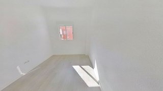 Piso en venta en San Diego en Madrid