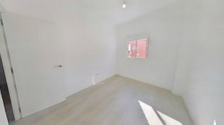Piso en venta en San Diego en Madrid