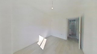 Piso en venta en San Diego en Madrid