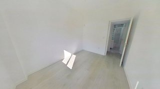 Piso en venta en San Diego en Madrid