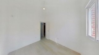 Piso en venta en San Diego en Madrid