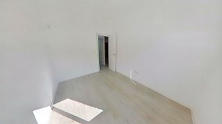 Piso en venta en San Diego en Madrid