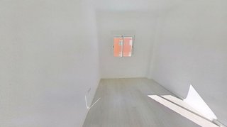 Piso en venta en San Diego en Madrid