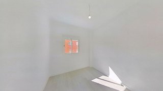 Piso en venta en San Diego en Madrid