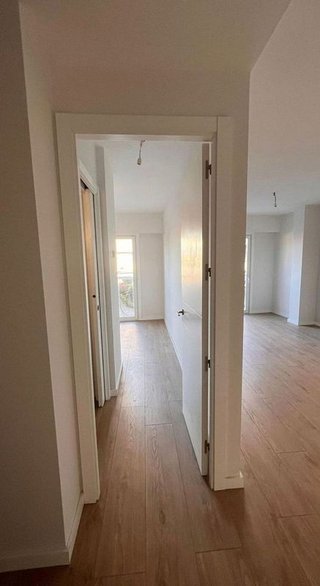Piso en venta en Centro en Ourense