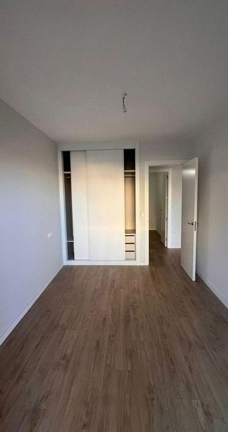 Piso en venta en Centro en Ourense