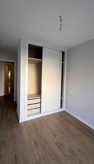 Piso en venta en Centro en Ourense
