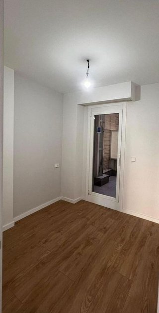 Piso en venta en Centro en Ourense
