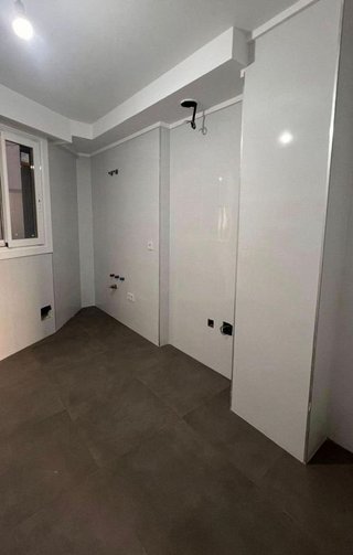 Piso en venta en Centro en Ourense