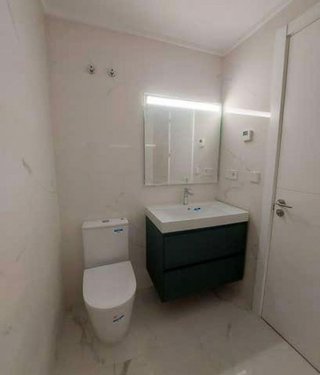 Piso en venta en Centro en Ourense
