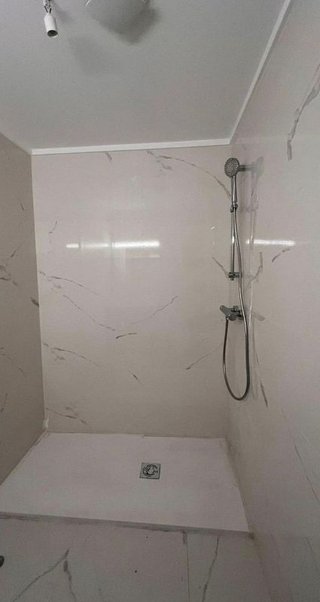 Piso en venta en Centro en Ourense