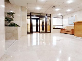 Oficina en venta en El Pinar - Punta Galea en Rozas de Madrid (Las)