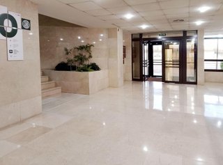 Oficina en venta en El Pinar - Punta Galea en Rozas de Madrid (Las)