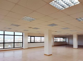 Oficina en venta en El Pinar - Punta Galea en Rozas de Madrid (Las)