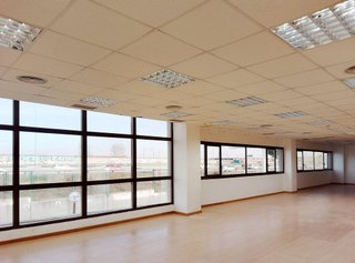Oficina en venta en El Pinar - Punta Galea en Rozas de Madrid (Las)