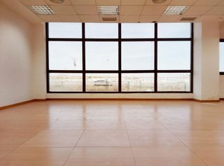 Oficina en venta en El Pinar - Punta Galea en Rozas de Madrid (Las)