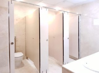 Oficina en venta en El Pinar - Punta Galea en Rozas de Madrid (Las)