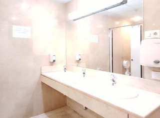Oficina en venta en El Pinar - Punta Galea en Rozas de Madrid (Las)