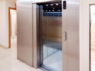 Oficina en venta en El Pinar - Punta Galea en Rozas de Madrid (Las)