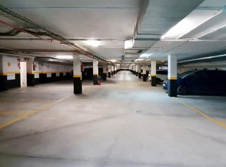 Oficina en venta en El Pinar - Punta Galea en Rozas de Madrid (Las)