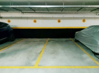 Oficina en venta en El Pinar - Punta Galea en Rozas de Madrid (Las)