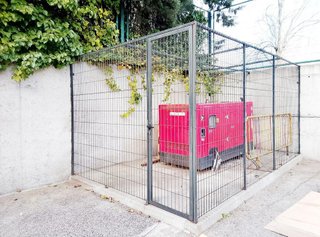 Oficina en venta en El Pinar - Punta Galea en Rozas de Madrid (Las)