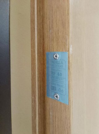 Oficina en venta en El Pinar - Punta Galea en Rozas de Madrid (Las)