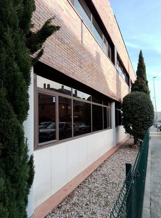 Oficina en venta en El Pinar - Punta Galea en Rozas de Madrid (Las)
