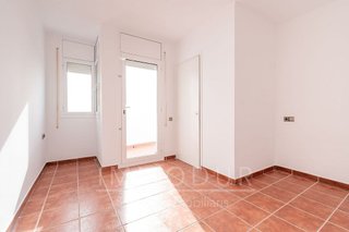 Chalet en alquiler en Les Botigues de Sitges en Sitges