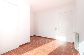 Chalet en alquiler en Les Botigues de Sitges en Sitges