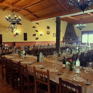 Chalet en venta en Villamejil