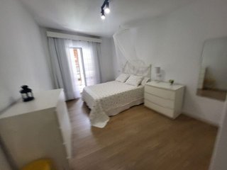 Piso en alquiler en Centro en Huelva