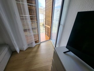 Piso en alquiler en Centro en Huelva