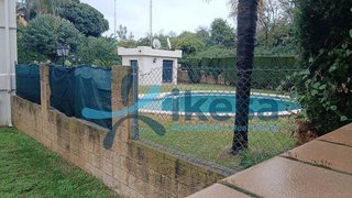 Casa adosada en venta en Nagüeles en Marbella