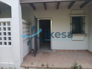 Casa adosada en venta en Nagüeles en Marbella