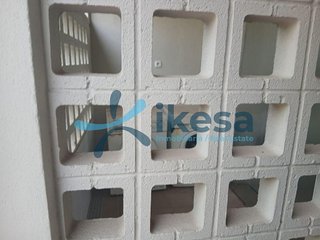 Casa adosada en venta en Nagüeles en Marbella